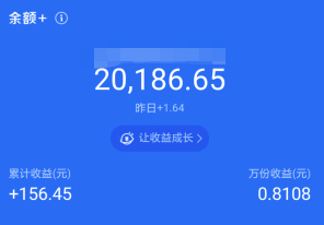 厦门小鱼网招聘信息（我今年27岁月薪2万多）