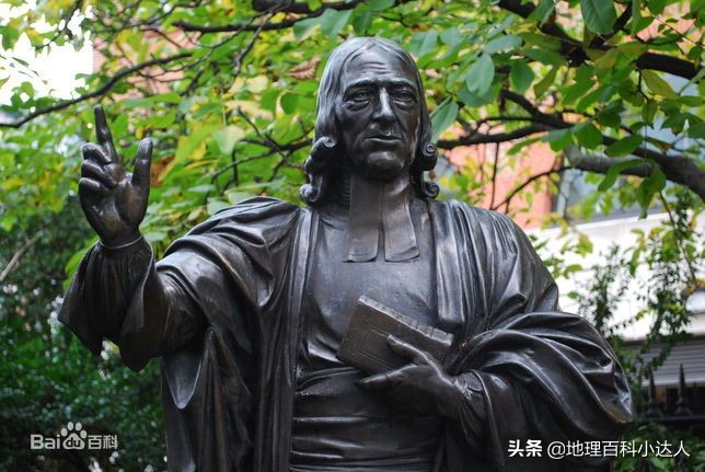 太平洋岛国之一—汤加王国