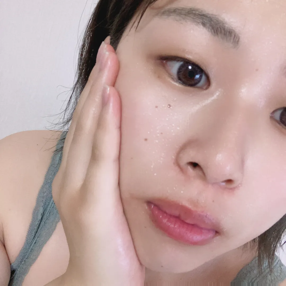 日杂欣赏｜「不掉色」&「不起皮」秋冬干燥季节口红正确涂抹方法