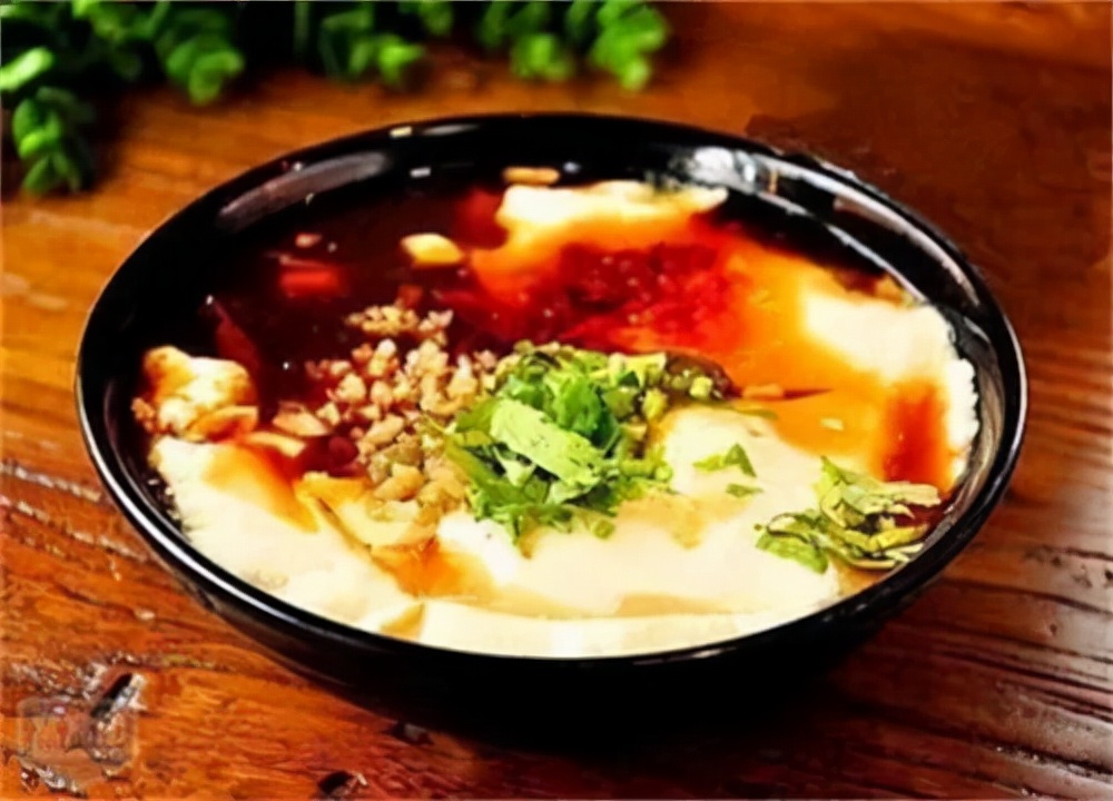 乾县房屋出租,