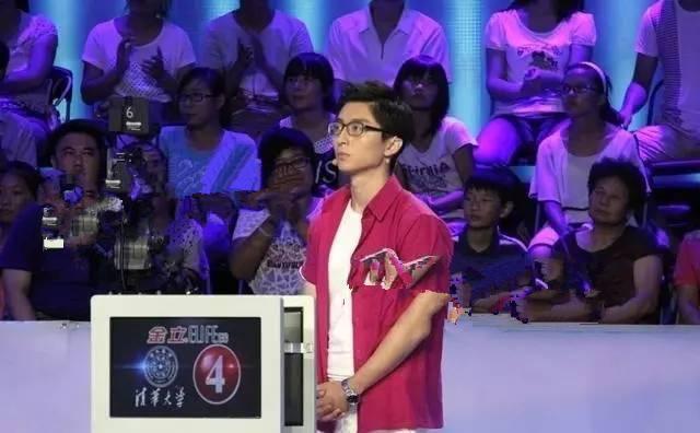 高考第一名的状元VS零分考生，10年后都过的咋样？