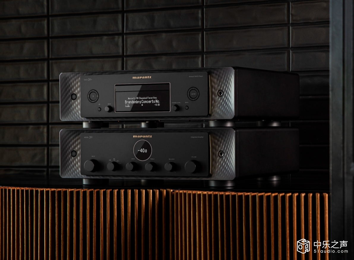 ����ʽ��Ƶĸ߼��У�����ʿModel 30�ۺϹ��š�SACD 30n����