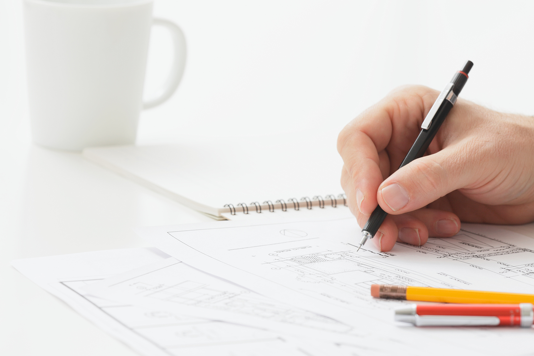 注意！这些冷门专业已经不冷门了