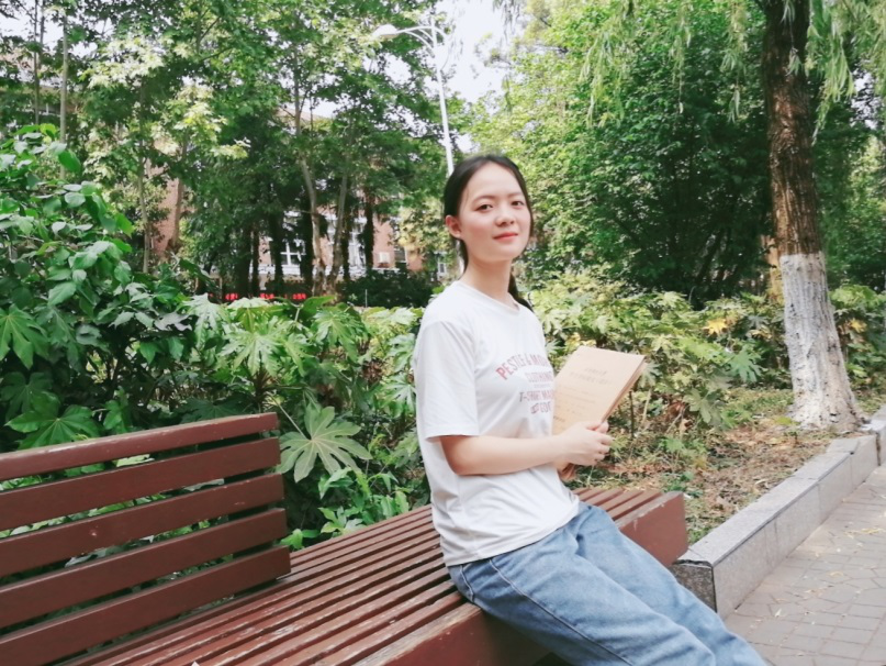 成都“超火”专业：入选国家一流本科专业、国家级特色专业，就业率、考研率双高！