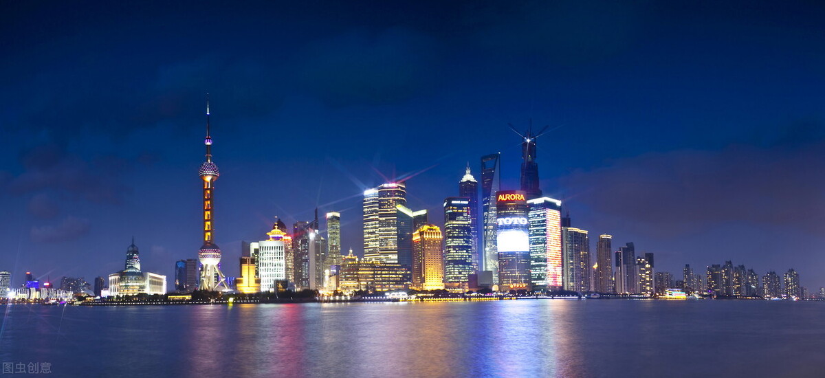 清华天之骄子全家移民北美，靠刷油漆悲惨过活，跳桥惨烈自尽始末