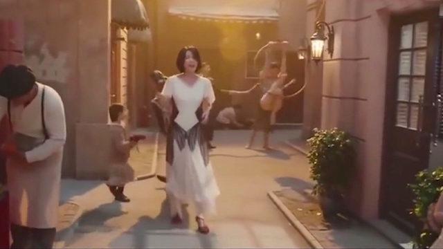 2019下半年全网最火10首中文歌曲，听过7首以上的都是大神