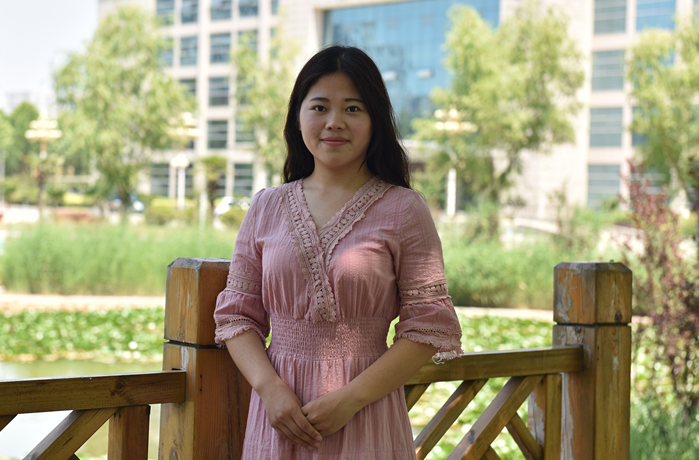 大学生可以考什么证（大学里值得花时间考的资格证书）