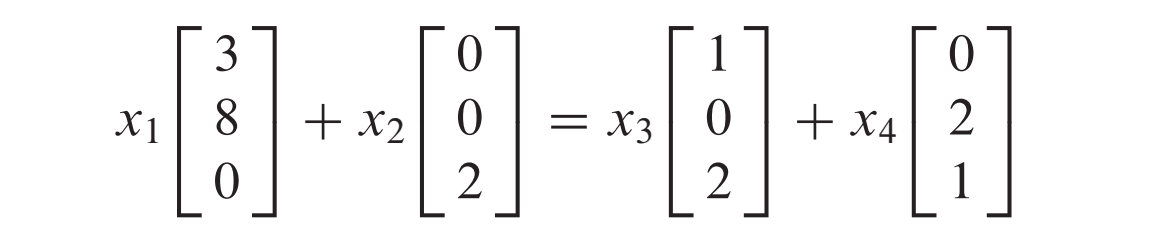 《线性代数》太枯燥，听不懂？来看看国外教材是怎么教的