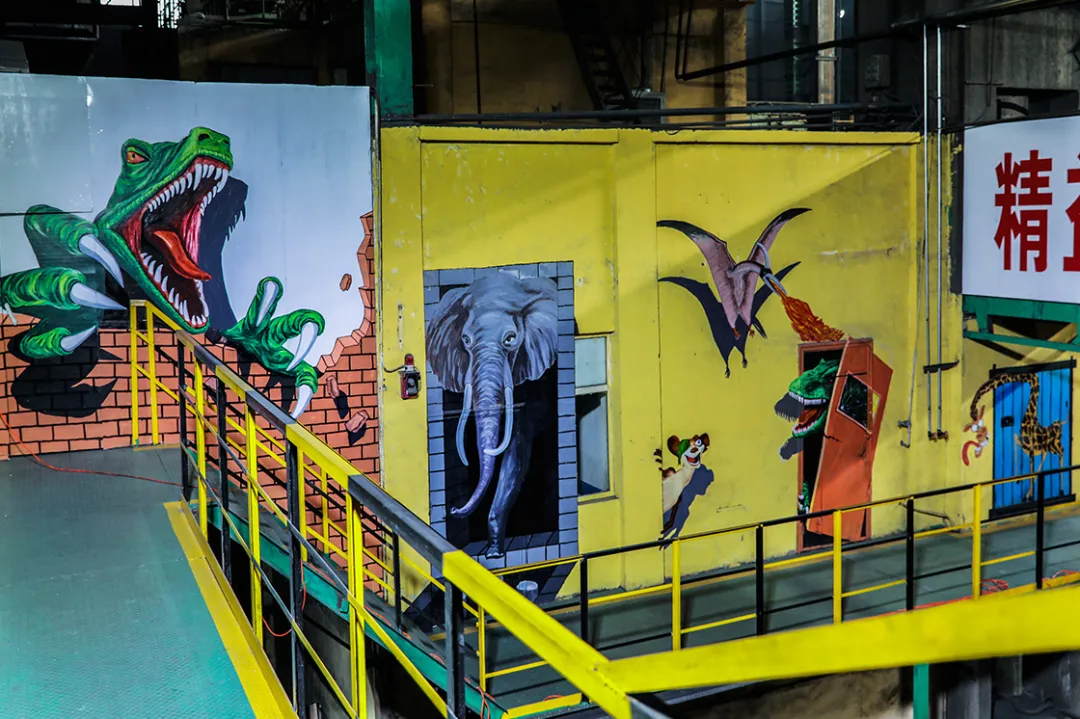 8月27日·河北要闻及抗击肺炎快报