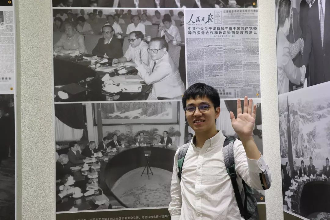 交大“大神”学霸：42门课程90+，专业第一斩获“最高荣誉”，保研顶尖学府