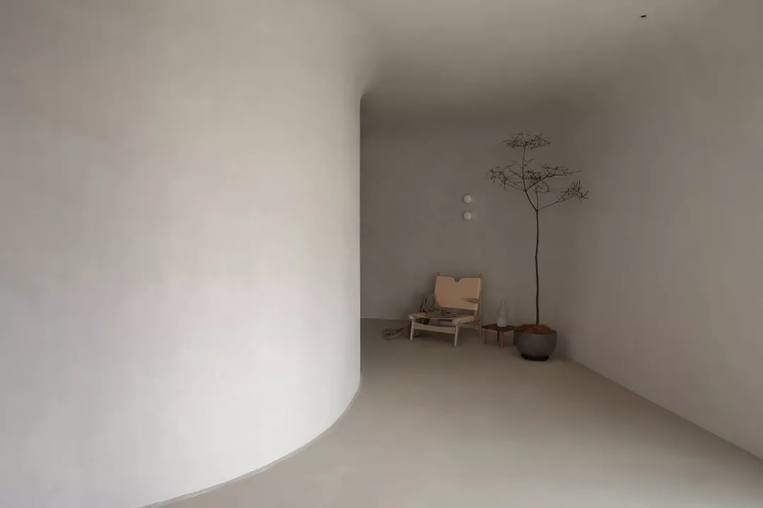 年轻人都爱的「大保健」，店该怎样设计？