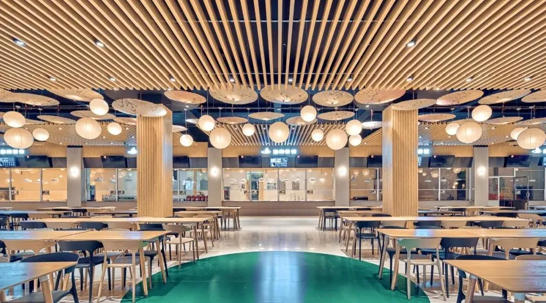 天津大学，125年，谢谢你