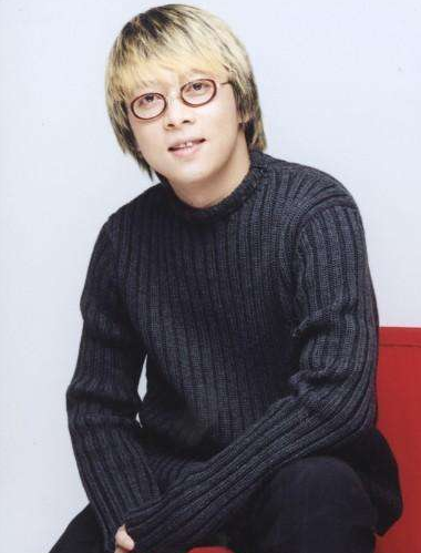 23年前,张雨生冲上分隔岛,留下一根被撞断的路灯和女友10年的眼泪