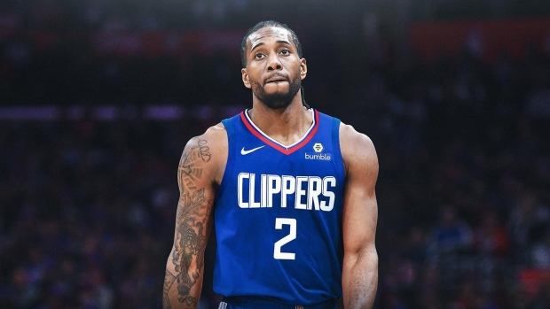 nba打篮球的高手有哪些(NBA现役十大单打王：3队占6个席位，杜兰特堪称砍分大杀器)