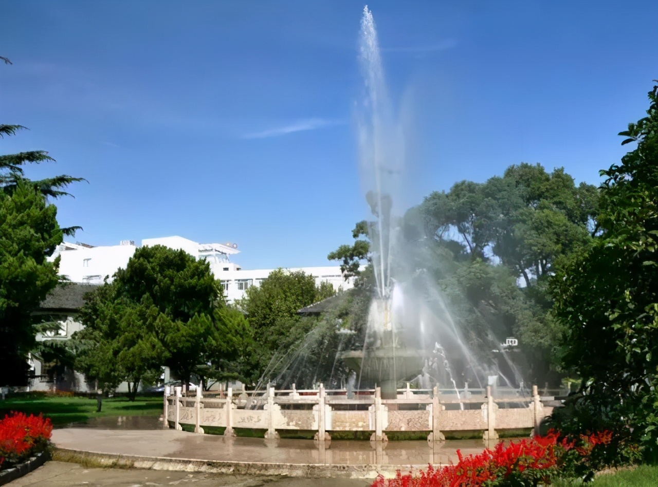 50年前，为什么江苏科技大学落户在镇江了？