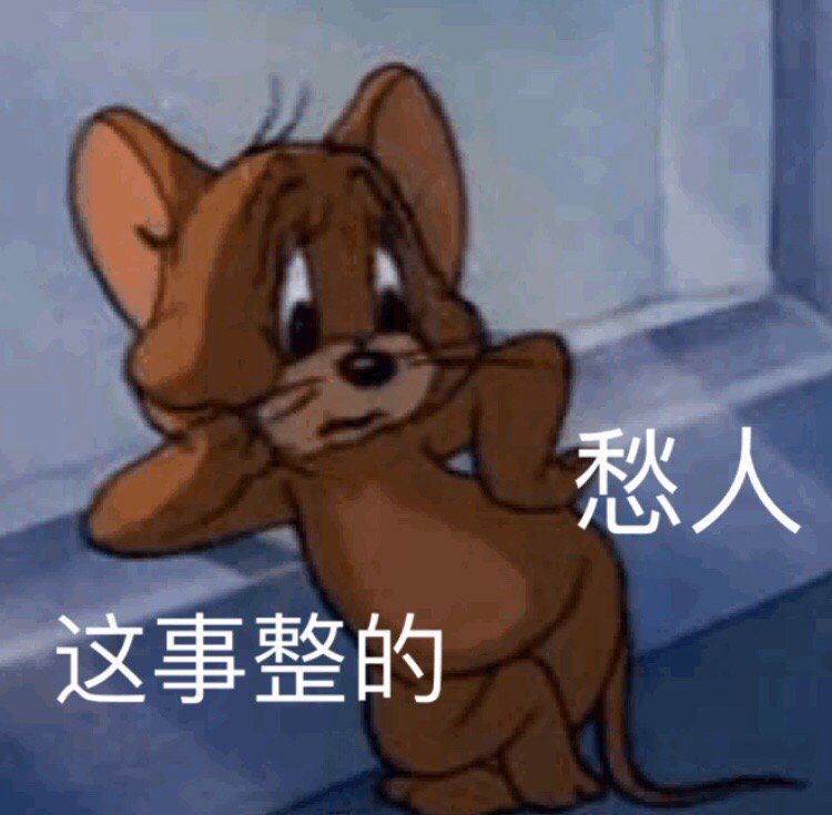 大部分人都不知道，嘴唇原来也会有炎症...