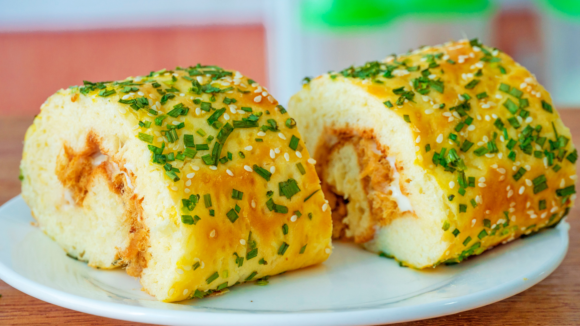 高考的孩子早餐别将就，分享一周早餐，7天不重样，简单好吃营养