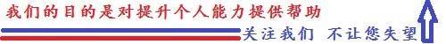 呼朋引伴踏春去下联（高考语文复习仿用句式答案及解析）