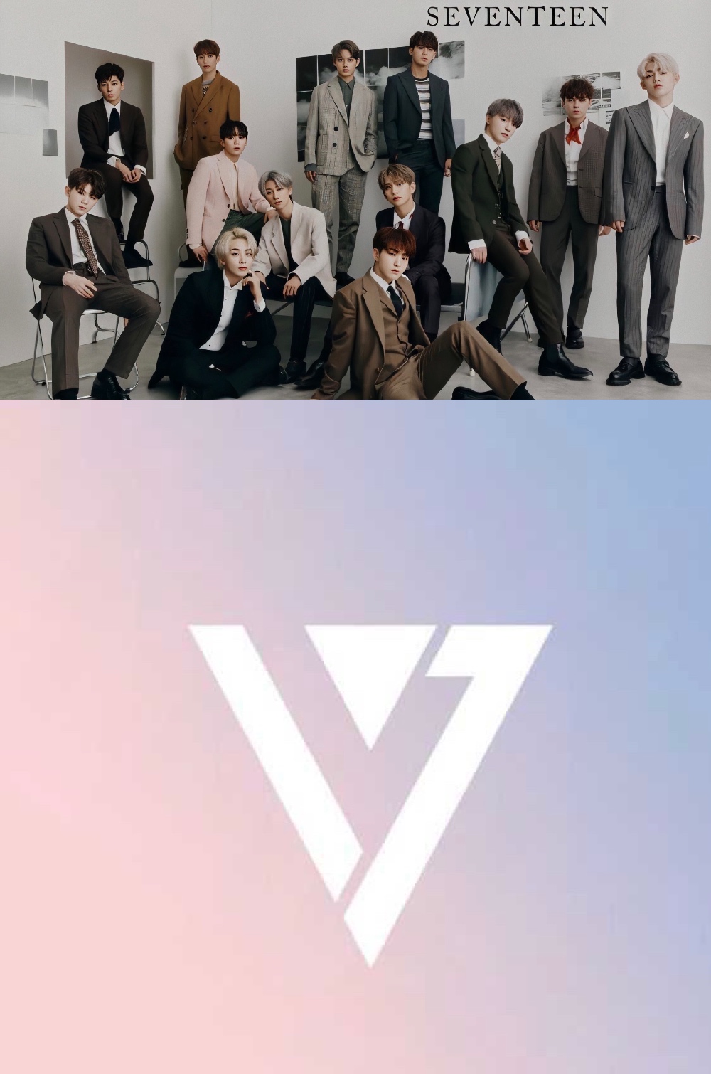 elf是什么意思 mop是什么意思 - 汽车时代网