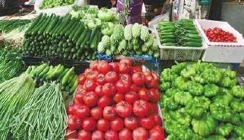 没存款又想创业？来试试这几个闷声发大财的项目，建议收藏