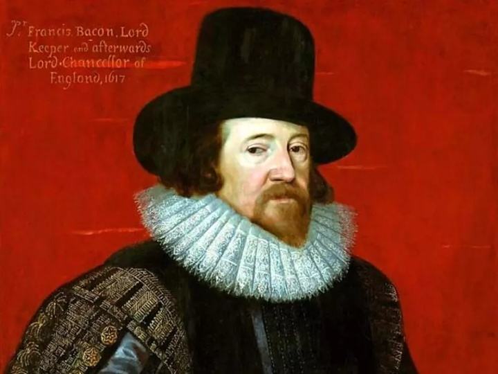 重庆状元谢欣颖高考726分，家长求教，谢爸说有“捷径”