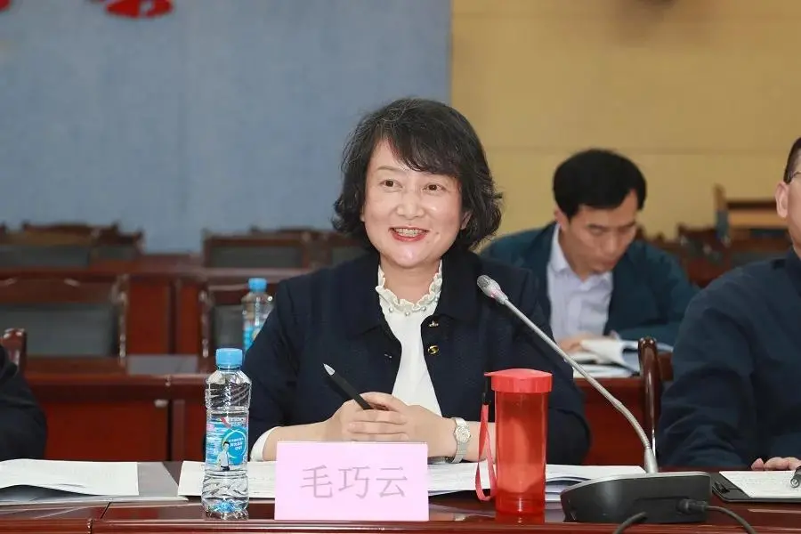 江西省人民检察院、省司法厅、省律协召开第一次检律三方联席会议