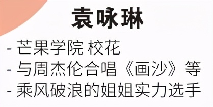 低分艺考生还有机会入读北京当代艺术研修学院！限额招生