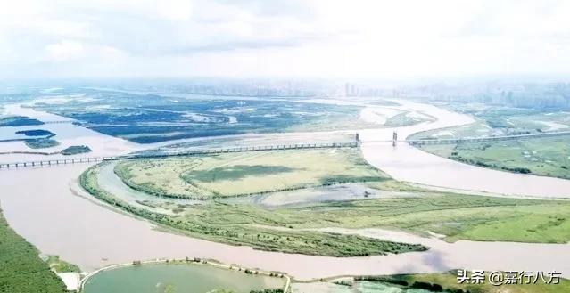 去佳木斯大学值吗？