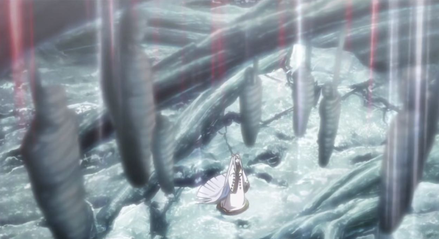 《火影忍者》中黑绝代表的两种“统治”思想，能带来和平吗？