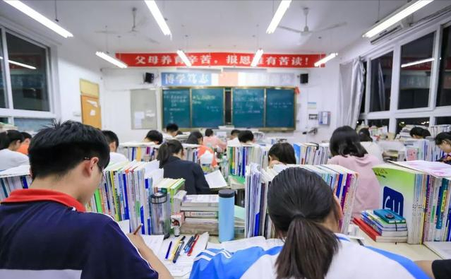 高考新增“身份限制”？不符合要求将无缘高考，体育生更有优势