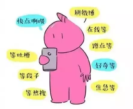 刚刚！2019重庆市高考作文题出炉！这题目也太......