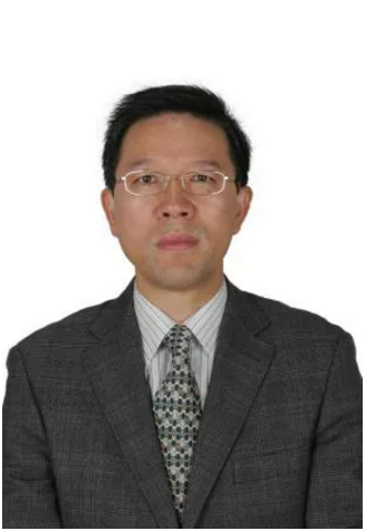 5位院士坐镇，还坐拥全国第一的学科！高考之后，武汉这所高校又“火了” ！