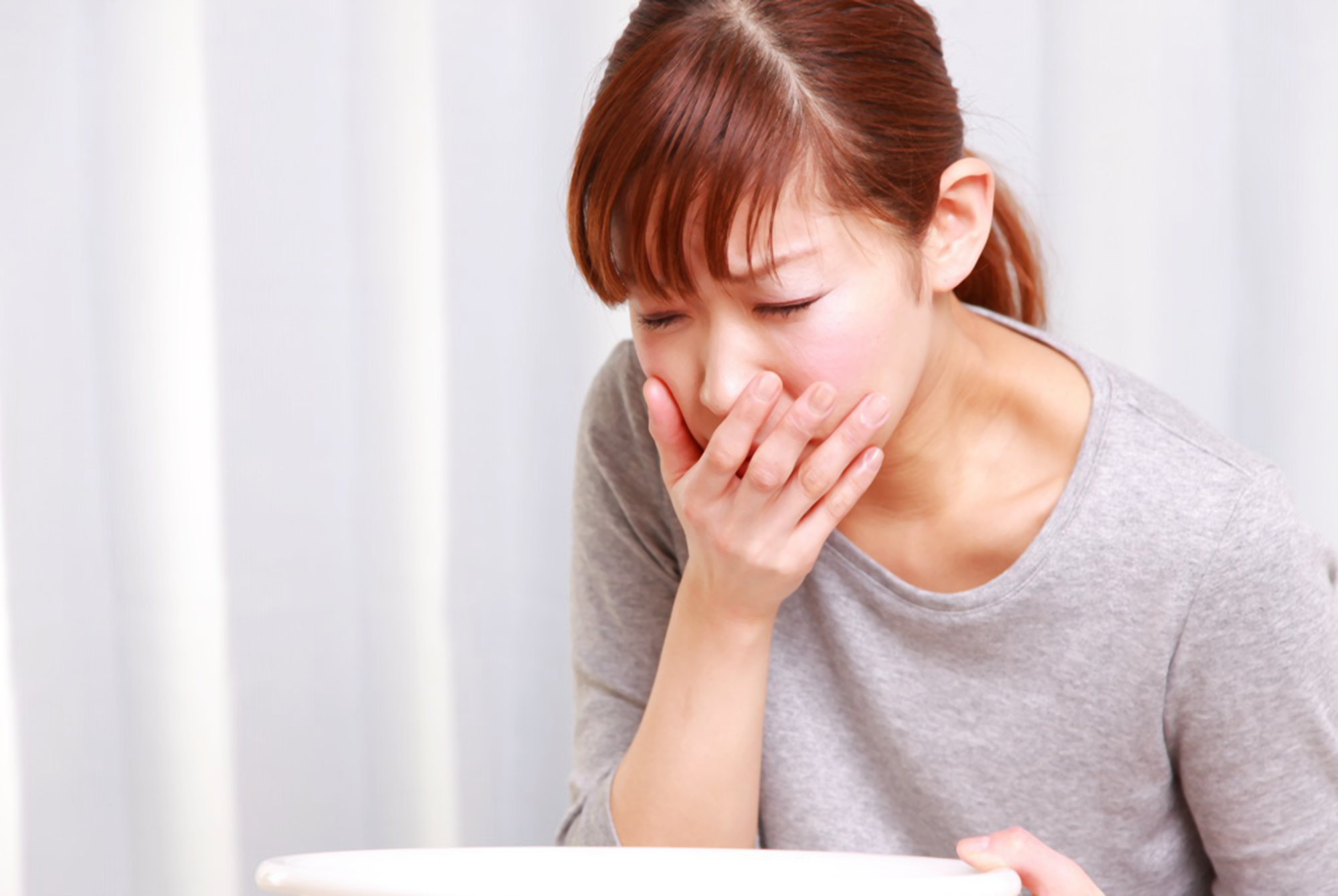 拼多多女员工下班途中猝死，年仅23年！突发心梗，该怎么办？