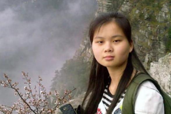 高考落榜生曹晓洁，二战高考385分进专科，人生很是励志让人羡慕