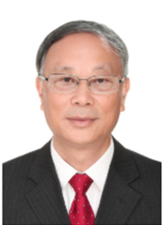 5位院士坐镇，还坐拥全国第一的学科！高考之后，武汉这所高校又“火了” ！