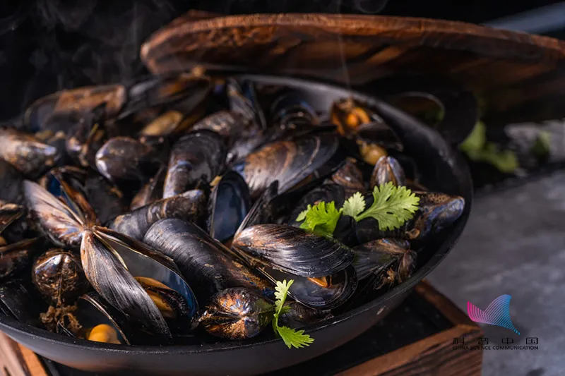 毒素超标！官方紧急提醒：这种常见食物近期勿食