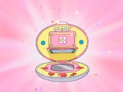 笑话自己的毒鸡汤，个个是咸鱼，到了思考人生的时候了