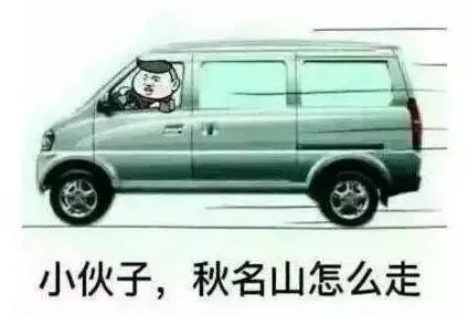 真练手神器，3-6 万微型电动车推荐