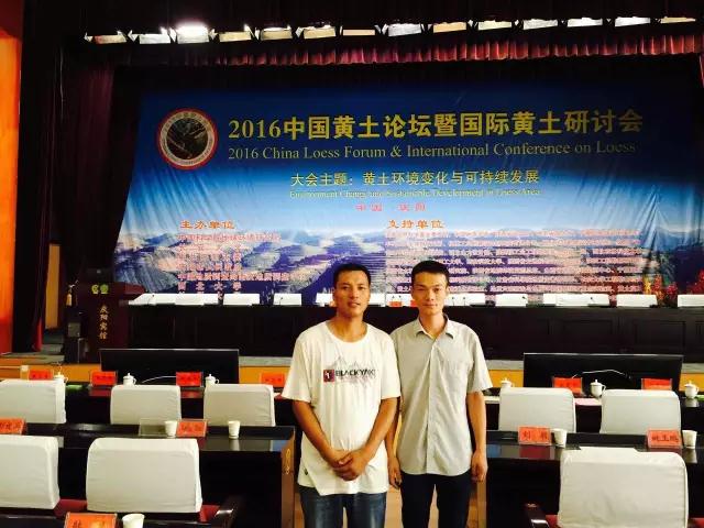 21岁退学，28岁又重新高考！他连续4年专业第一，成功直博中科院