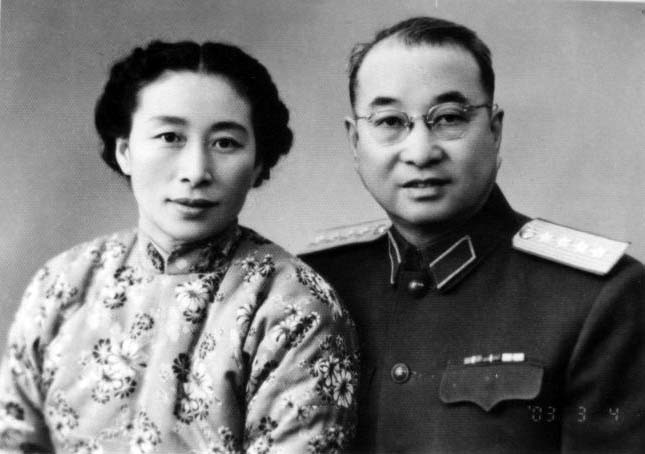 开国十大将，百战余生功勋卓著，为何建国后成就普遍不高？