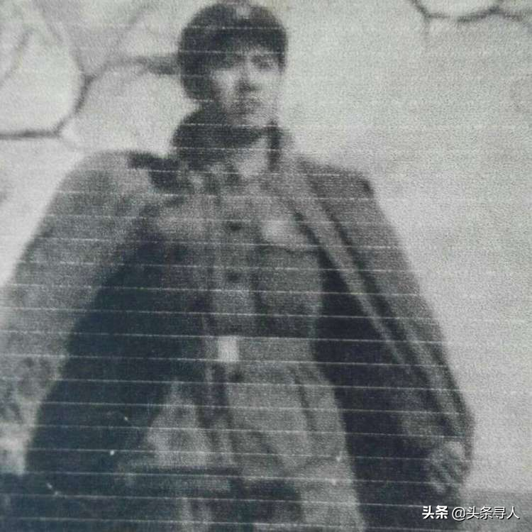 寻吉林长春籍战友关志太，在部队里吃苦耐劳、不到半年就提干的你，现在在哪里？