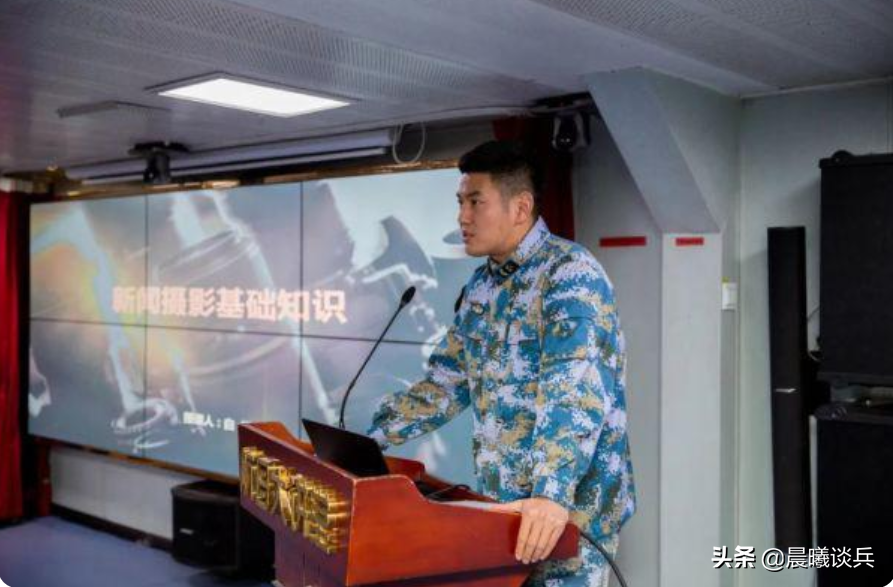 �����ź�ĸ���ĳɡ�С�洬����ԭ���ҵ��ˣ�����ԭ����