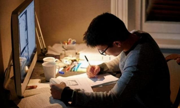 高考跟中考当天，考生跟家长注意这6个问题，助考生考出好成绩