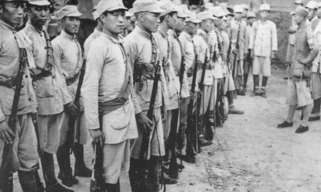 ��ʵ�����������᣺�й�14��Ŀ���ս�����ܹ�ɱ�������ձ����ӣ�