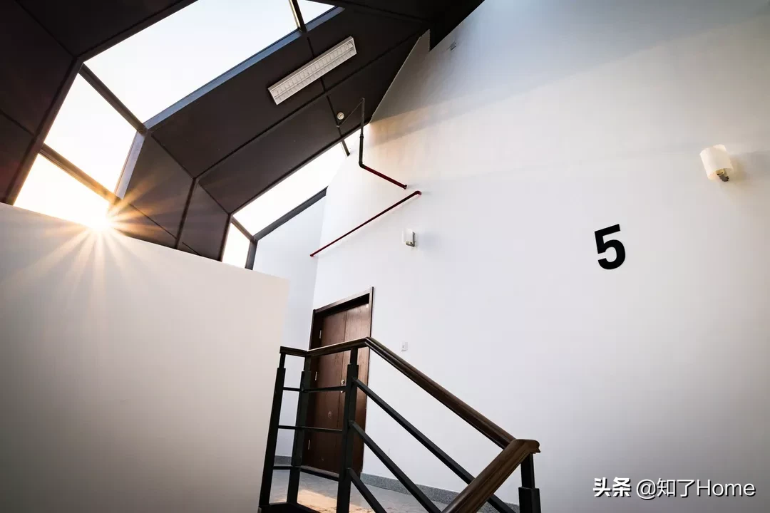 高考来临 你期待未来的大学宿舍吗？