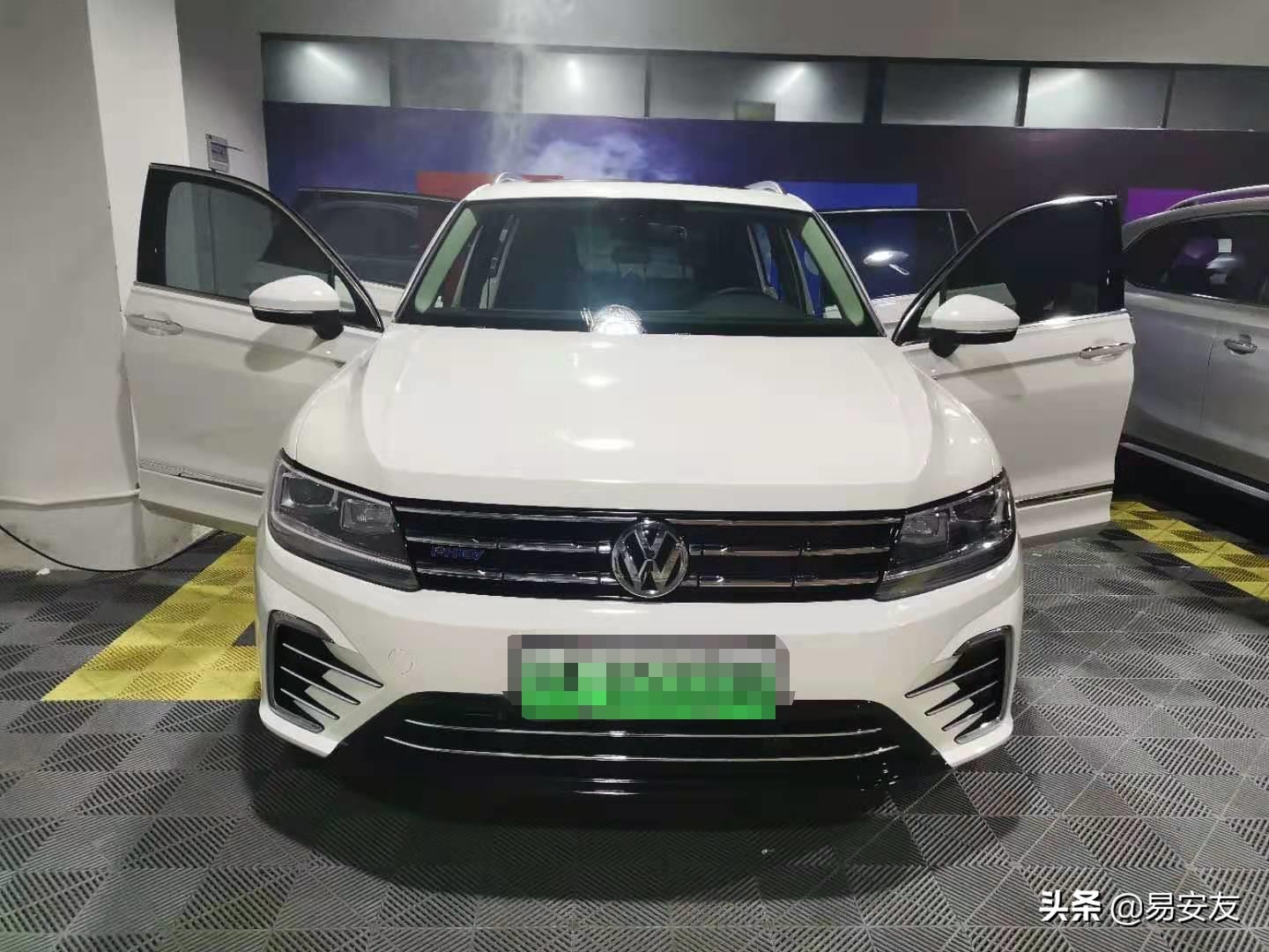 汽车隔热膜十大品牌排行榜：哪些贴膜更值得选？