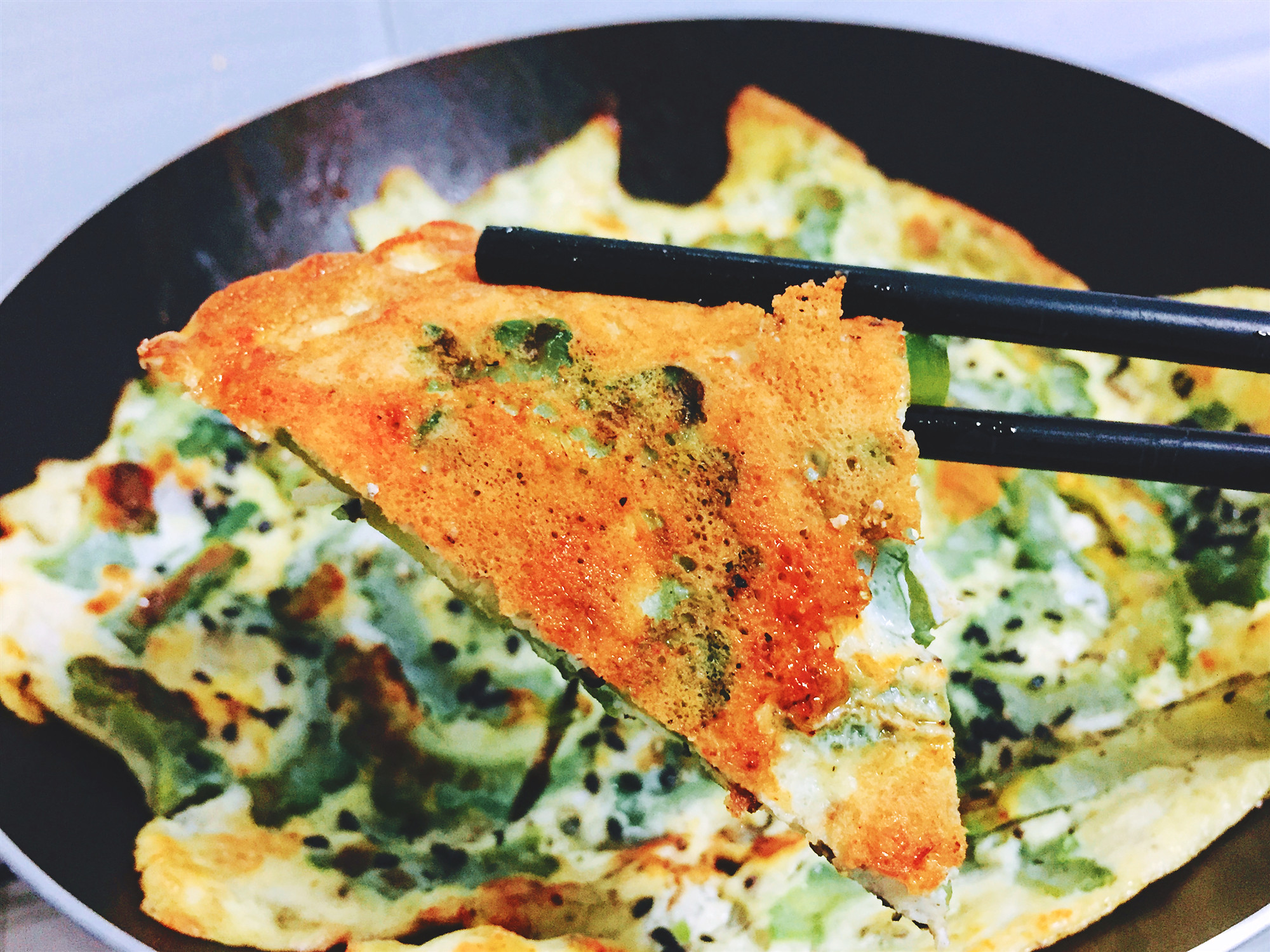 解毒败火的苦瓜这么做，特好吃，不苦不涩，不担心长肉