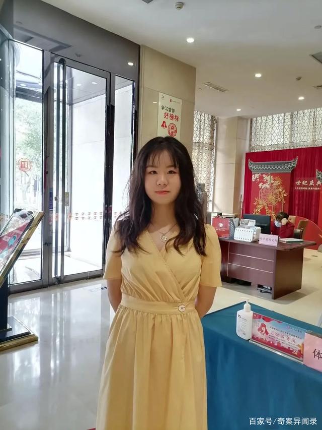 看看近20年来，湖北历届高考状元名录（1999-2020年）