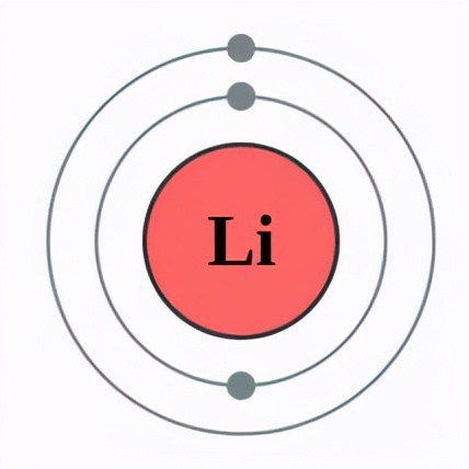 浙大教授预测储钠最佳结构，并成功制备该结构储钠材料