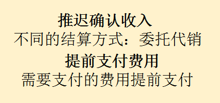 我大专刚毕业做会计月薪2万，对比社畜同学，只是多会了税务筹划
